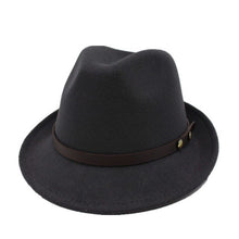 Load image into Gallery viewer, fedora hats