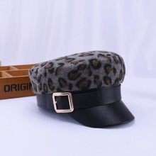 Load image into Gallery viewer, berets