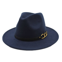 Load image into Gallery viewer, fedora hats
