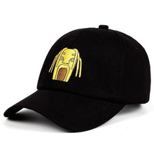 Load image into Gallery viewer, astroworld Hat