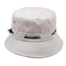 Load image into Gallery viewer, green Hats