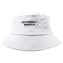 Load image into Gallery viewer, white Hat