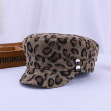 Load image into Gallery viewer, berets