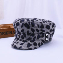 Load image into Gallery viewer, berets