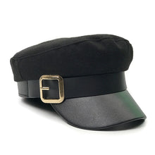 Load image into Gallery viewer, berets