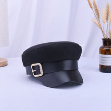 Load image into Gallery viewer, berets