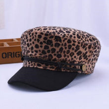 Load image into Gallery viewer, berets