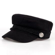 Load image into Gallery viewer, berets