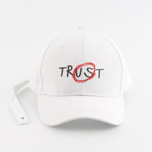 Load image into Gallery viewer, bucket hats