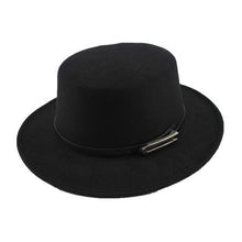 Load image into Gallery viewer, fedora hats