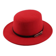Load image into Gallery viewer, fedora hats