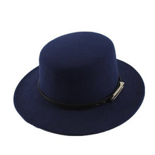 Load image into Gallery viewer, fedora hats