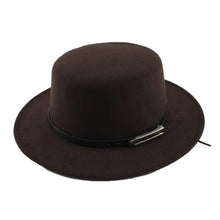 Load image into Gallery viewer, fedora hats