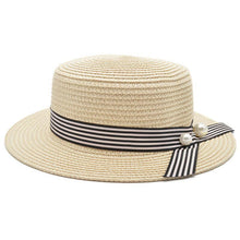 Load image into Gallery viewer, sun hats