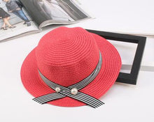 Load image into Gallery viewer, sun hats