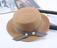 Load image into Gallery viewer, sun hats