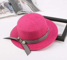 Load image into Gallery viewer, sun hats