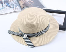 Load image into Gallery viewer, sun hats
