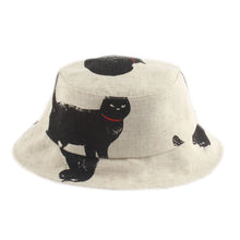Load image into Gallery viewer, bucket hats