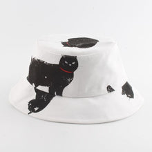 Load image into Gallery viewer, bucket hats