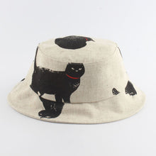 Load image into Gallery viewer, bucket hats