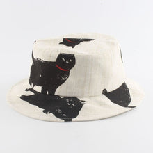 Load image into Gallery viewer, bucket hats