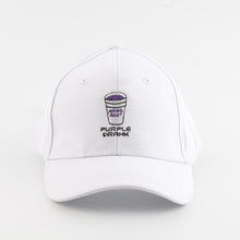 Load image into Gallery viewer, snapback cap