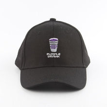 Load image into Gallery viewer, snapback cap