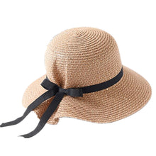 Load image into Gallery viewer, sun hats