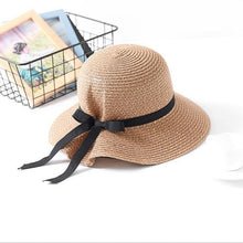 Load image into Gallery viewer, sun hats