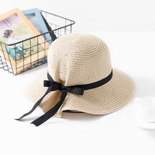 Load image into Gallery viewer, sun hats