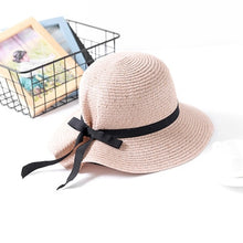 Load image into Gallery viewer, sun hats