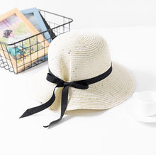Load image into Gallery viewer, sun hats