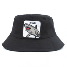 Load image into Gallery viewer, bucket hats