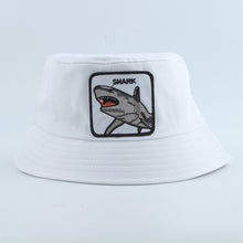 Load image into Gallery viewer, bucket hats