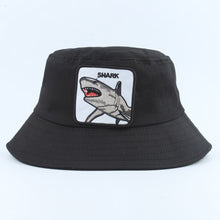 Load image into Gallery viewer, bucket hats