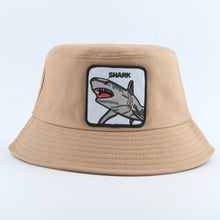 Load image into Gallery viewer, bucket hats