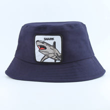Load image into Gallery viewer, bucket hats