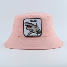 Load image into Gallery viewer, bucket hats