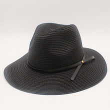 Load image into Gallery viewer, sun hats