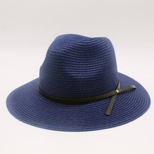 Load image into Gallery viewer, sun hats