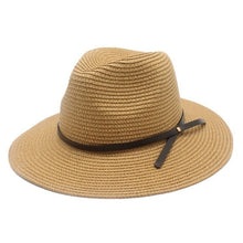 Load image into Gallery viewer, sun hats