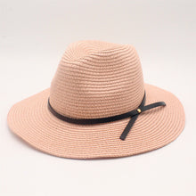 Load image into Gallery viewer, sun hats
