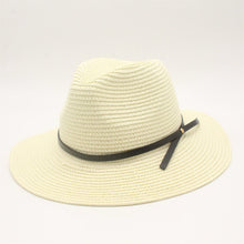 Load image into Gallery viewer, sun hats
