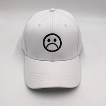 Load image into Gallery viewer, Sad Boys Cap