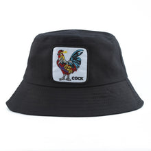 Load image into Gallery viewer, bucket hats