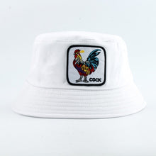 Load image into Gallery viewer, bucket hats