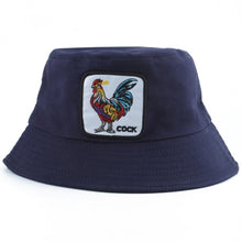 Load image into Gallery viewer, bucket hats
