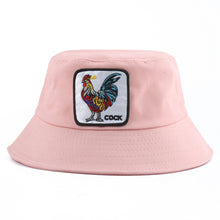 Load image into Gallery viewer, bucket hats