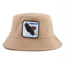 Load image into Gallery viewer, bucket hats